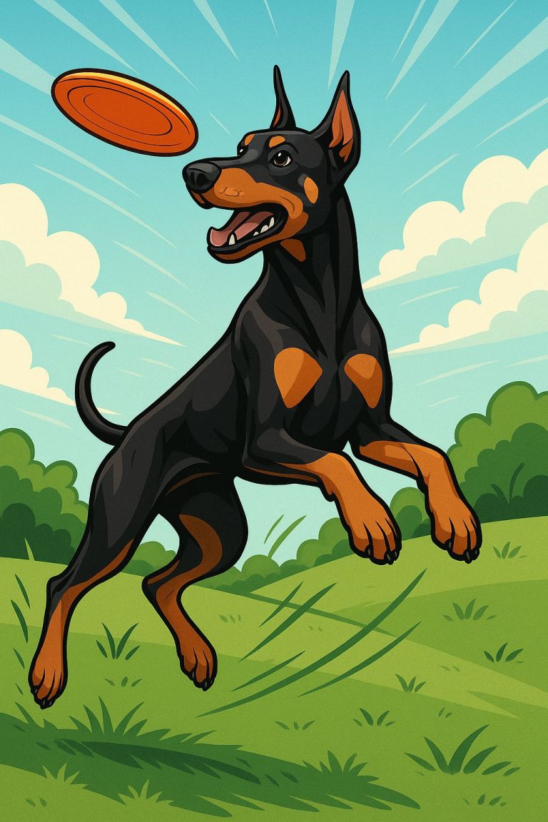fetch-and-frisbee-with-doberman-more-than-just-a-game-wonder-doberman