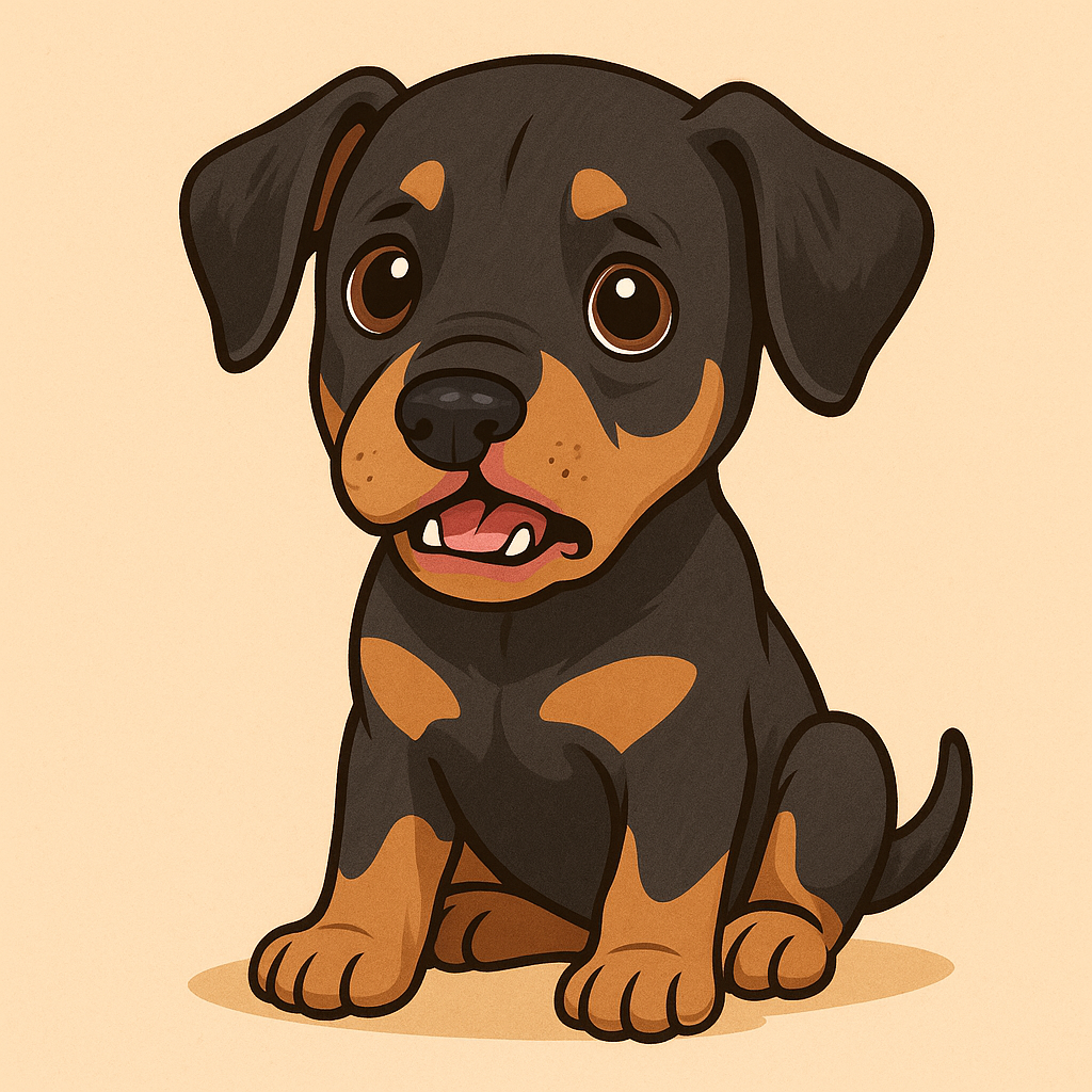 Cleft Palate in Puppies – Causes, Prevention, Diagnosis, and Life Outcomes