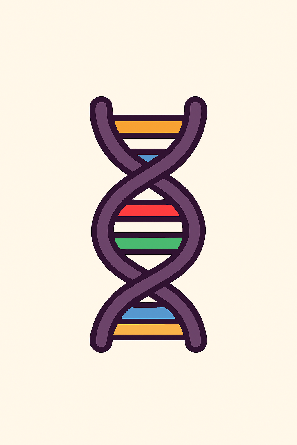 Genetic DNA: The Blueprint of Life — and Why It Matters for Your Dog