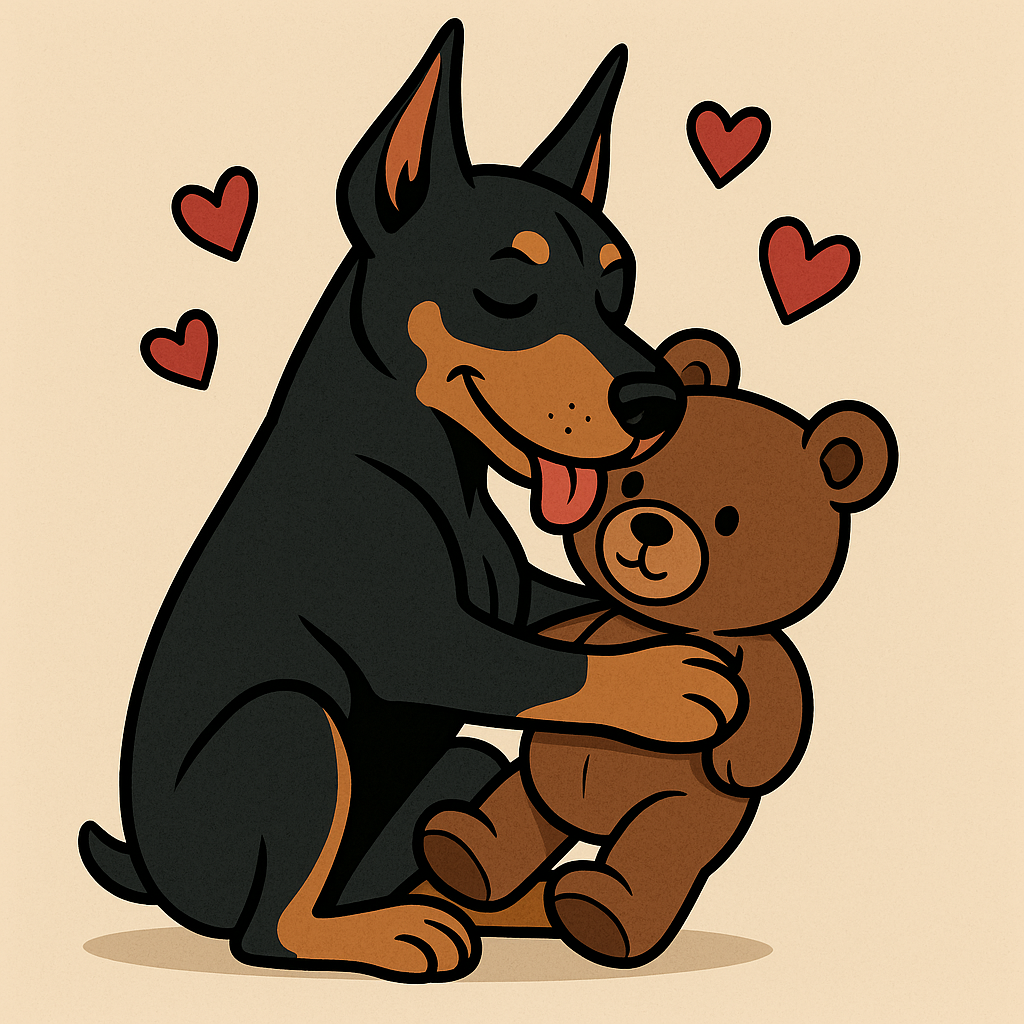 Dogs Humping: Myth vs. Reality